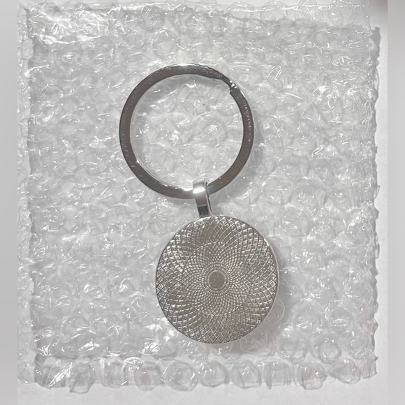 Key Chain - Picture 2 of 3